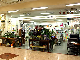 松阪店